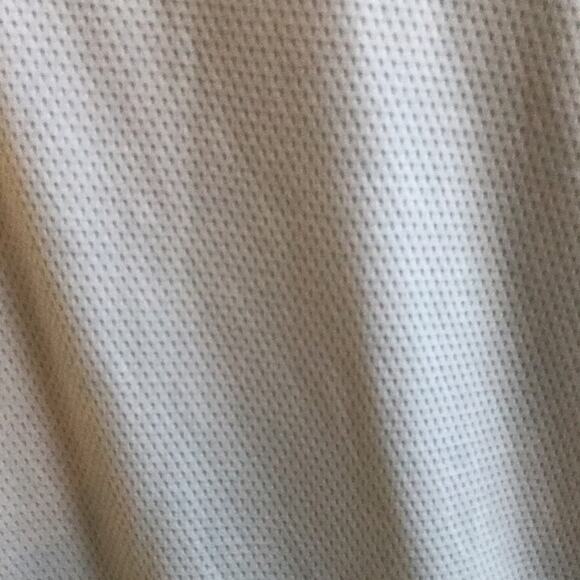 Tek Gear Basketball Gray Tank Top Men's Size XL - Picture 5 of 7